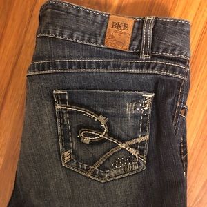 Women’s BKE Jeans